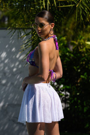 Velencia Skirt