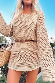 Paula Pullover