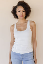 Paris Tank
