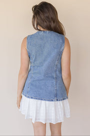 Aimee Vest