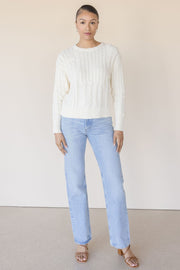 Athene Sweater