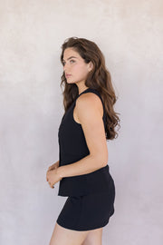 Vivian Vest
