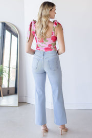 Gidget Bodysuit