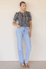 Havana Top