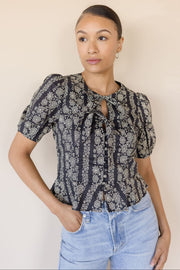 Havana Top