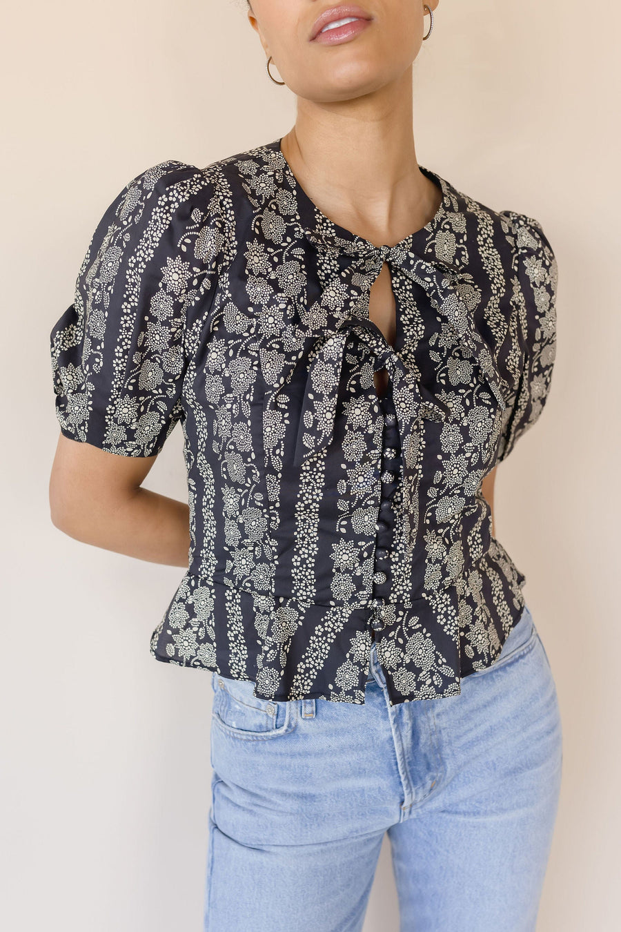 Havana Top
