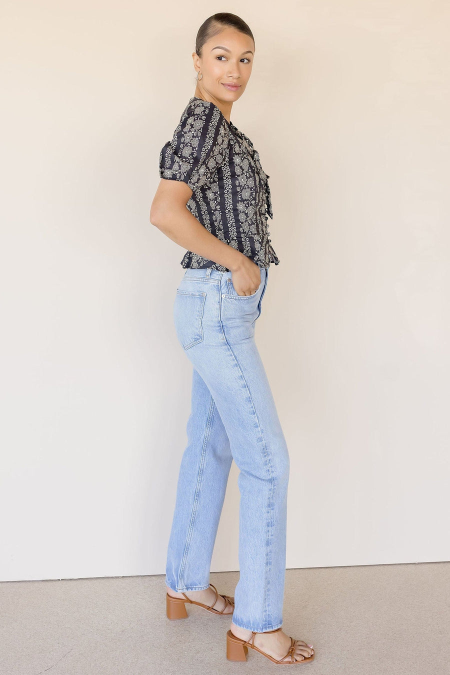 Havana Top