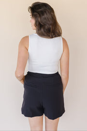 Naia Tank Top