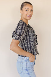 Havana Top
