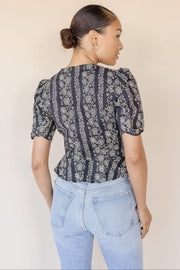 Havana Top