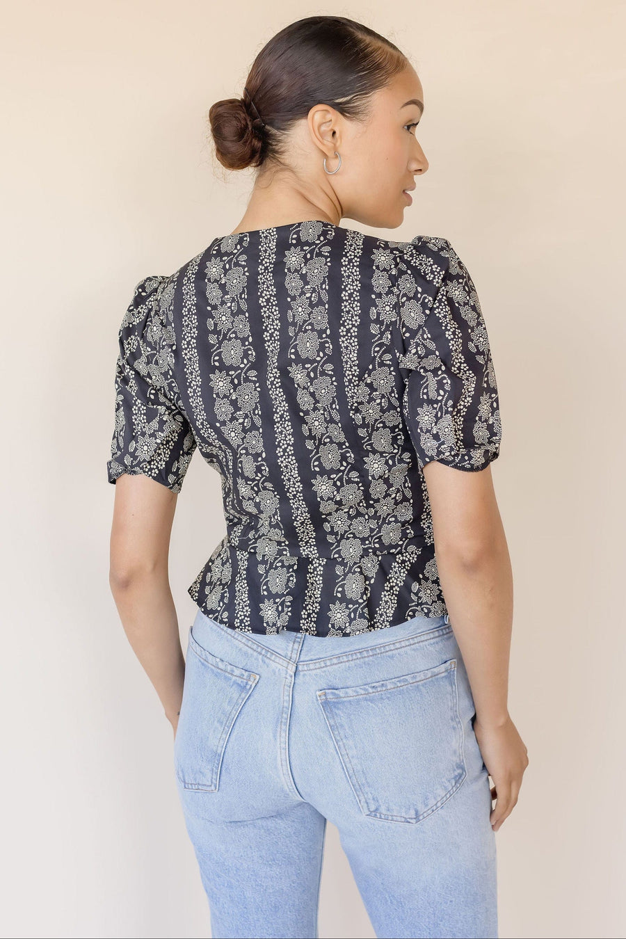 Havana Top