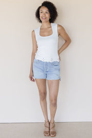 Ellamay Sweater Top