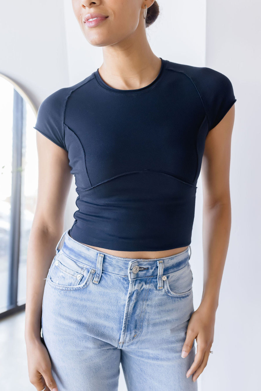 Protagonist Tee