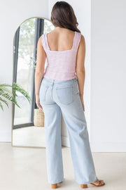Love Letter Cami
