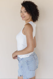 Ellamay Sweater Top