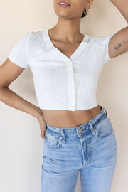 Cassie Cardi