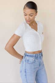 Cassie Cardi