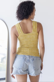 Love Letter Cami