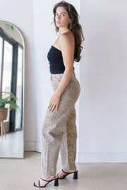 Boulevard Tube Top