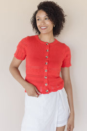 Mavi Cardi
