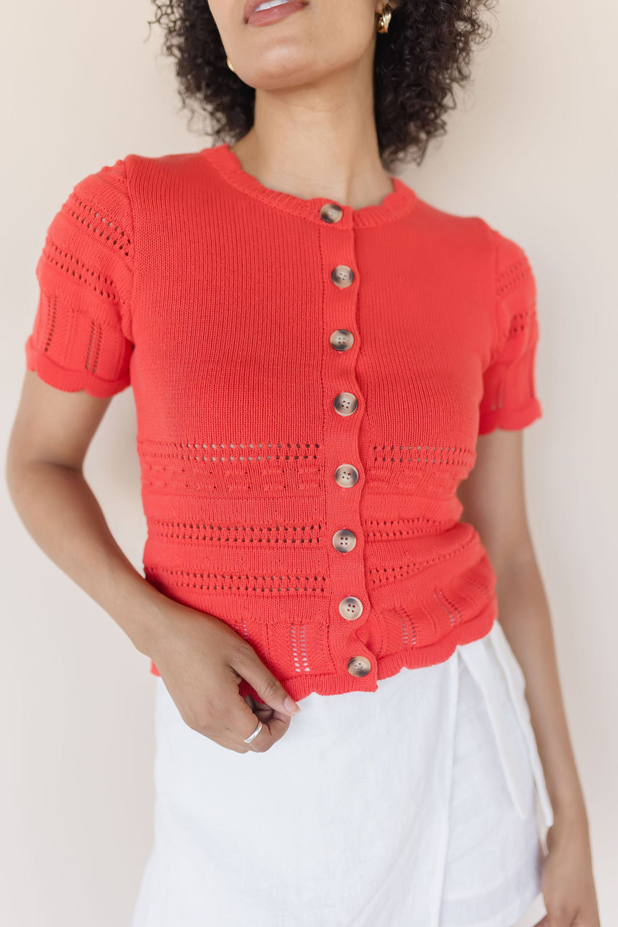 Mavi Cardi