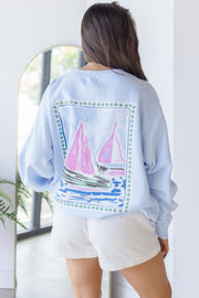 Stanley Sweatshirt