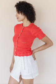 Mavi Cardi