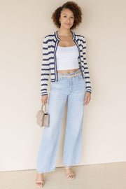 Edolie Cardi