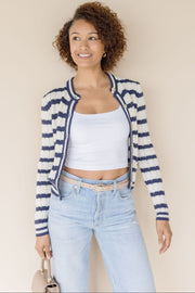 Edolie Cardi