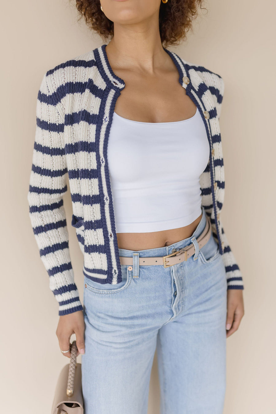 Edolie Cardi