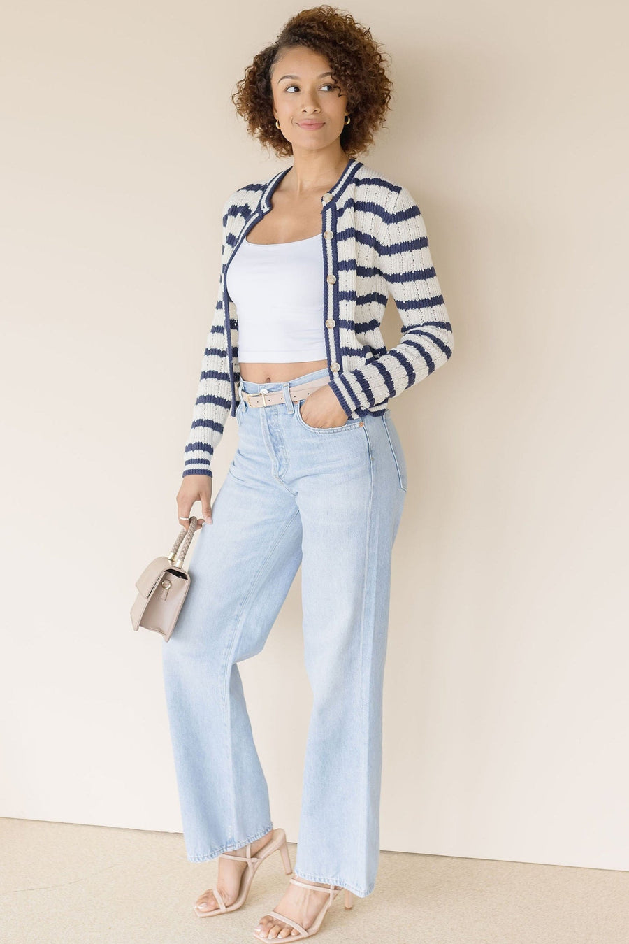 Edolie Cardi