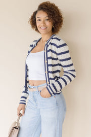 Edolie Cardi