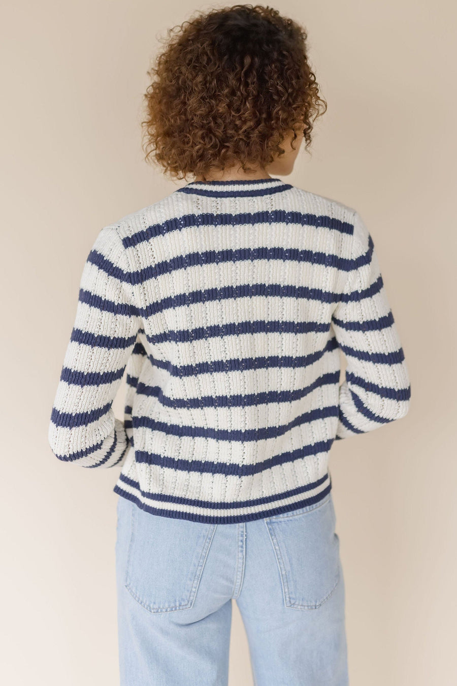 Edolie Cardi
