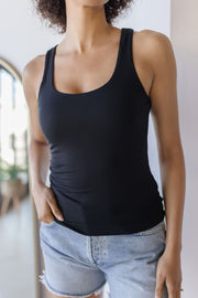 Paris Tank
