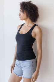Paris Tank