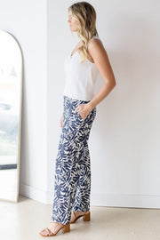 Rebel Knit Tank
