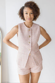 Emerson Vest