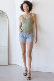 Paris Tank