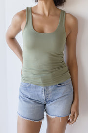 Paris Tank