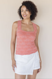 Love Letter Cami