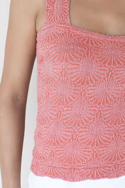 Love Letter Cami