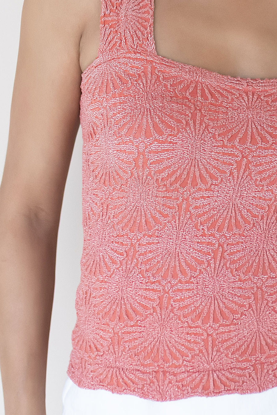 Love Letter Cami