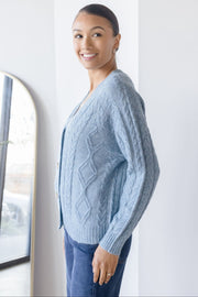 Evie Cardi