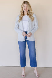 Lucia Cardigan
