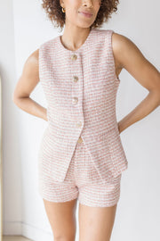 Emerson Vest