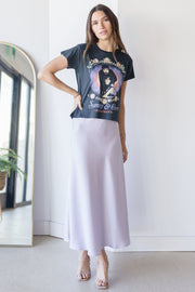 Sonny & Cher All I Ever Need Is You Solo Tee