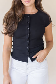 Most Wanted Cardi