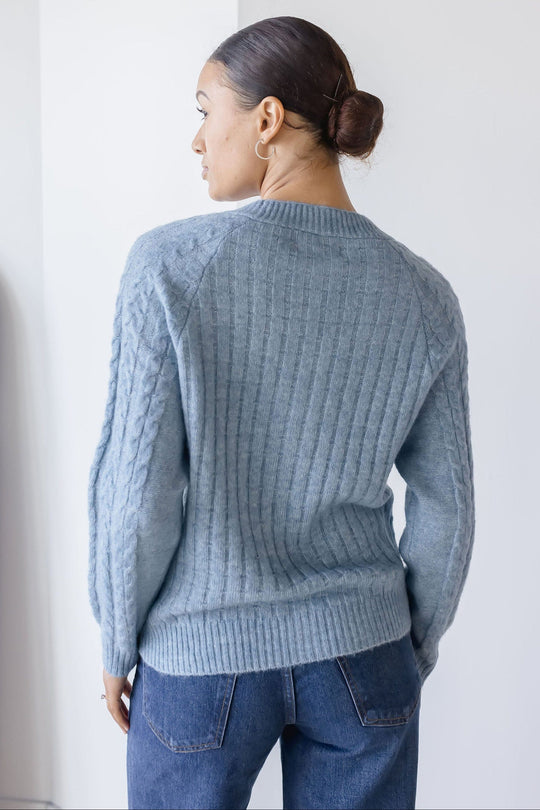 Evie Cardi