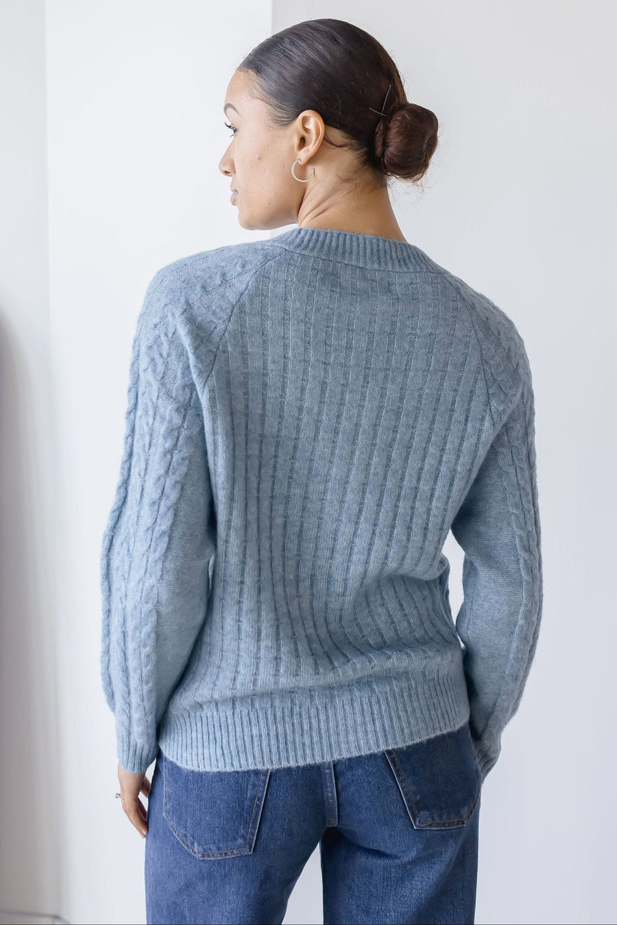 Evie Cardi