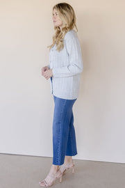 Lucia Cardigan